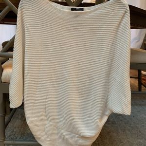 Women’s Sweater